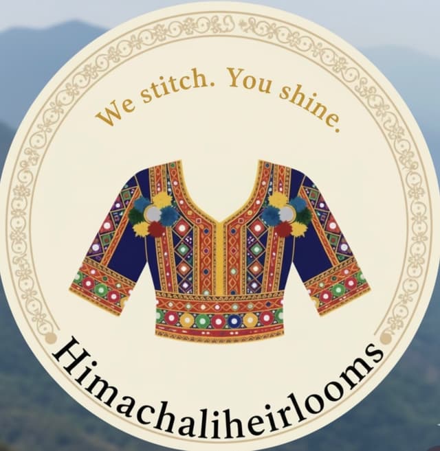 Himachaliheirlooms